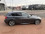 BMW 1-Serie M135i Executive | €250,- KORTING | navi airco automaat