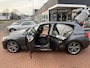 BMW 1-Serie M135i Executive | €250,- KORTING | navi airco automaat