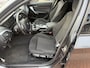 BMW 1-Serie M135i Executive | €250,- KORTING | navi airco automaat