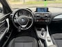 BMW 1-Serie M135i Executive | €250,- KORTING | navi airco automaat