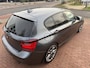 BMW 1-Serie M135i Executive | €250,- KORTING | navi airco automaat
