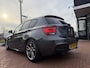 BMW 1-Serie M135i Executive | €250,- KORTING | navi airco automaat