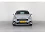Ford Fiesta 1.5 EcoBoost ST-3 | Dealer Onderhouden! | Racaro Sportstoelen | Maxton Design Body Kit | Apple Carplay/Android Auto | Cruise | Lichtmetalen Velgen | Keyless | Parkeersensoren