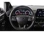 Ford Fiesta 1.5 EcoBoost ST-3 | Dealer Onderhouden! | Racaro Sportstoelen | Maxton Design Body Kit | Apple Carplay/Android Auto | Cruise | Lichtmetalen Velgen | Keyless | Parkeersensoren