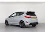 Ford Fiesta 1.5 EcoBoost ST-3 | Dealer Onderhouden! | Racaro Sportstoelen | Maxton Design Body Kit | Apple Carplay/Android Auto | Cruise | Lichtmetalen Velgen | Keyless | Parkeersensoren