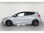 Ford Fiesta 1.5 EcoBoost ST-3 | Dealer Onderhouden! | Racaro Sportstoelen | Maxton Design Body Kit | Apple Carplay/Android Auto | Cruise | Lichtmetalen Velgen | Keyless | Parkeersensoren