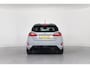 Ford Fiesta 1.5 EcoBoost ST-3 | Dealer Onderhouden! | Racaro Sportstoelen | Maxton Design Body Kit | Apple Carplay/Android Auto | Cruise | Lichtmetalen Velgen | Keyless | Parkeersensoren