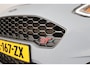 Ford Fiesta 1.5 EcoBoost ST-3 | Dealer Onderhouden! | Racaro Sportstoelen | Maxton Design Body Kit | Apple Carplay/Android Auto | Cruise | Lichtmetalen Velgen | Keyless | Parkeersensoren