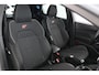 Ford Fiesta 1.5 EcoBoost ST-3 | Dealer Onderhouden! | Racaro Sportstoelen | Maxton Design Body Kit | Apple Carplay/Android Auto | Cruise | Lichtmetalen Velgen | Keyless | Parkeersensoren