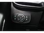 Ford Fiesta 1.5 EcoBoost ST-3 | Dealer Onderhouden! | Racaro Sportstoelen | Maxton Design Body Kit | Apple Carplay/Android Auto | Cruise | Lichtmetalen Velgen | Keyless | Parkeersensoren
