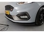 Ford Fiesta 1.5 EcoBoost ST-3 | Dealer Onderhouden! | Racaro Sportstoelen | Maxton Design Body Kit | Apple Carplay/Android Auto | Cruise | Lichtmetalen Velgen | Keyless | Parkeersensoren