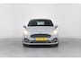 Ford Fiesta 1.5 EcoBoost ST-3 | Dealer Onderhouden! | Racaro Sportstoelen | Maxton Design Body Kit | Apple Carplay/Android Auto | Cruise | Lichtmetalen Velgen | Keyless | Parkeersensoren