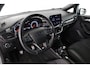 Ford Fiesta 1.5 EcoBoost ST-3 | Dealer Onderhouden! | Racaro Sportstoelen | Maxton Design Body Kit | Apple Carplay/Android Auto | Cruise | Lichtmetalen Velgen | Keyless | Parkeersensoren
