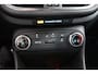 Ford Fiesta 1.5 EcoBoost ST-3 | Dealer Onderhouden! | Racaro Sportstoelen | Maxton Design Body Kit | Apple Carplay/Android Auto | Cruise | Lichtmetalen Velgen | Keyless | Parkeersensoren