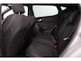Ford Fiesta 1.5 EcoBoost ST-3 | Dealer Onderhouden! | Racaro Sportstoelen | Maxton Design Body Kit | Apple Carplay/Android Auto | Cruise | Lichtmetalen Velgen | Keyless | Parkeersensoren