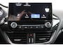 Ford Fiesta 1.5 EcoBoost ST-3 | Dealer Onderhouden! | Racaro Sportstoelen | Maxton Design Body Kit | Apple Carplay/Android Auto | Cruise | Lichtmetalen Velgen | Keyless | Parkeersensoren