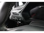 Ford Fiesta 1.5 EcoBoost ST-3 | Dealer Onderhouden! | Racaro Sportstoelen | Maxton Design Body Kit | Apple Carplay/Android Auto | Cruise | Lichtmetalen Velgen | Keyless | Parkeersensoren