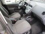 SEAT Altea XL 1.6 Stylance AIRCO CLIMA !!