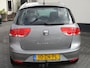 SEAT Altea XL 1.6 Stylance AIRCO CLIMA !!