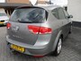 SEAT Altea XL 1.6 Stylance AIRCO CLIMA !!