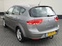 SEAT Altea XL 1.6 Stylance AIRCO CLIMA !!