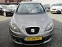 SEAT Altea XL 1.6 Stylance AIRCO CLIMA !!