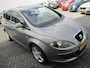 SEAT Altea XL 1.6 Stylance AIRCO CLIMA !!