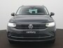 Volkswagen Tiguan 1.4 TSI eHybrid Life DSG / App-Connect / Parkeersensoren / Side assist