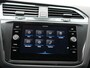 Volkswagen Tiguan 1.4 TSI eHybrid Life DSG / App-Connect / Parkeersensoren / Side assist