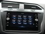Volkswagen Tiguan 1.4 TSI eHybrid Life DSG / App-Connect / Parkeersensoren / Side assist