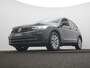 Volkswagen Tiguan 1.4 TSI eHybrid Life DSG / App-Connect / Parkeersensoren / Side assist