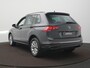 Volkswagen Tiguan 1.4 TSI eHybrid Life DSG / App-Connect / Parkeersensoren / Side assist