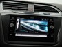 Volkswagen Tiguan 1.4 TSI eHybrid Life DSG / App-Connect / Parkeersensoren / Side assist
