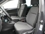 Volkswagen Tiguan 1.4 TSI eHybrid Life DSG / App-Connect / Parkeersensoren / Side assist