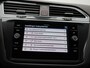 Volkswagen Tiguan 1.4 TSI eHybrid Life DSG / App-Connect / Parkeersensoren / Side assist