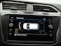 Volkswagen Tiguan 1.4 TSI eHybrid Life DSG / App-Connect / Parkeersensoren / Side assist