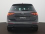 Volkswagen Tiguan 1.4 TSI eHybrid Life DSG / App-Connect / Parkeersensoren / Side assist