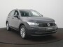 Volkswagen Tiguan 1.4 TSI eHybrid Life DSG / App-Connect / Parkeersensoren / Side assist