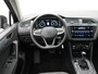 Volkswagen Tiguan 1.4 TSI eHybrid Life DSG / App-Connect / Parkeersensoren / Side assist