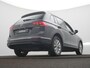 Volkswagen Tiguan 1.4 TSI eHybrid Life DSG / App-Connect / Parkeersensoren / Side assist