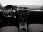 Volkswagen Tiguan 1.4 TSI eHybrid Life DSG / App-Connect / Parkeersensoren / Side assist