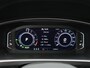 Volkswagen Tiguan 1.4 TSI eHybrid Life DSG / App-Connect / Parkeersensoren / Side assist