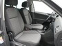 Volkswagen Tiguan 1.4 TSI eHybrid Life DSG / App-Connect / Parkeersensoren / Side assist