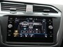 Volkswagen Tiguan 1.4 TSI eHybrid Life DSG / App-Connect / Parkeersensoren / Side assist