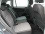 Volkswagen Tiguan 1.4 TSI eHybrid Life DSG / App-Connect / Parkeersensoren / Side assist