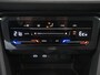Volkswagen Tiguan 1.4 TSI eHybrid Life DSG / App-Connect / Parkeersensoren / Side assist