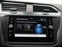 Volkswagen Tiguan 1.4 TSI eHybrid Life DSG / App-Connect / Parkeersensoren / Side assist