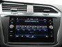Volkswagen Tiguan 1.4 TSI eHybrid Life DSG / App-Connect / Parkeersensoren / Side assist