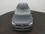 Volkswagen Tiguan 1.4 TSI eHybrid Life DSG / App-Connect / Parkeersensoren / Side assist