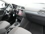 Volkswagen Tiguan 1.4 TSI eHybrid Life DSG / App-Connect / Parkeersensoren / Side assist
